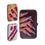 Set de Manicura Plástico Uñas (12 Unidades)