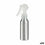 Pulverizador Metal Polipropileno 100 ml (24 Unidades)