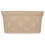 Cesto para la Ropa Beige Plástico 5 L 19,5 x 14 x 27,5 cm (24 Unidades)