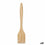Paleta de Cocina Madera 7 x 35,5 x 2 cm (12 Unidades)