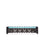 Cuchillas de afeitar Gillette Xtreme 3 4 Unidades