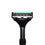 Cuchillas de afeitar Gillette Xtreme 3 4 Unidades