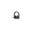 Auriculares Bluetooth con Micrófono Orosound TPROPLUS-C-DONG Gris