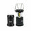 Lámpara de Camping TM Electron 9 W 9 Unidades
