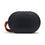 Altavoz Bluetooth Portátil Aiwa Negro