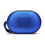 Altavoz Bluetooth Portátil Aiwa Azul