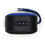 Altavoz Bluetooth Portátil Aiwa Azul