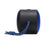 Altavoz Bluetooth Portátil Aiwa Azul