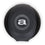 Altavoz Bluetooth Portátil Aiwa BST-650BK
