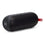 Altavoz Bluetooth Portátil Aiwa BST-650BK