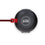 Altavoz Bluetooth Portátil Aiwa BST-650BK