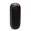 Altavoz Bluetooth Portátil Aiwa BST-650BK