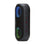 Altavoz Bluetooth Portátil Aiwa BST-650BK