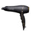 Secador de Pelo Saint-Algue 2200 W