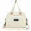 Bolso Cambiador de Pañales Baby on Board Urban Everglades Beige