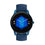 Smartwatch Radiant RAS20803