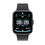 Smartwatch Radiant RAS10601