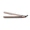 Plancha de Pelo Babyliss Smooth Glide ST90E Marrón
