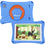 Tablet Interactiva Infantil K81 Pro