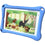 Tablet Interactiva Infantil K81 Pro