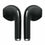 Auriculares Bluetooth con Micrófono Haylou X1 Neo Negro