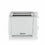 Tostadora Tristar BR-1009 650 W