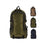 Mochila Plegable Redcliffs 40 L