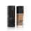 Base de Maquillaje Fluida Shiseido Synchro Skin Radiant Lifting Nº 330 Bamboo Spf 30 30 ml