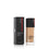 Base de Maquillaje Fluida Shiseido Synchro Skin Radiant Lifting Nº 250 Sand Spf 30 30 ml