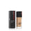 Base de Maquillaje Fluida Shiseido Synchro Skin Radiant Lifting Nº 230 Alder Spf 30 30 ml