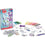 Kit Creación de Pulseras y Collares Maped Creative Imagin Style Magical Plastic