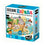 Juego Educativo HEADU Descubre España (4 Unidades)