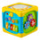 Bloques Apilables Winfun 4 Unidades 20 x 20 x 20 cm