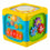 Bloques Apilables Winfun 4 Unidades 20 x 20 x 20 cm