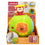 Pelota Musical Winfun Jungla 14 x 14 x 14 cm (4 Unidades)
