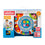 Centro de actividades Winfun Train & Piano 2 Unidades 42 x 34 x 37,7 cm