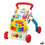 Andador con ruedas Winfun (2 Unidades)