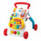 Andador con ruedas Winfun (2 Unidades)