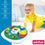 Centro de actividades Winfun 2 Unidades 47 x 41 x 47 cm