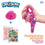 Juego de Plastilina Cra-Z-Art Bold&Brights (6 Unidades) Slime