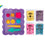 Set de Manualidades Cra-Z-Art 	Cra-Z-Sand Bakery