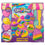 Set de Manualidades Cra-Z-Art 	Cra-Z-Sand Bakery