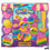 Set de Manualidades Cra-Z-Art 	Cra-Z-Sand Bakery