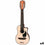 Guitarra Infantil Bontempi FOLK