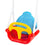 Asiento de columpio Fisher Price 48 x 135 x 30 cm (4 Unidades)