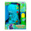 Juego de Pompas de Jabón Colorbaby Electrónico Sonido Dinosaurio (3 Unidades) (4 Unidades)