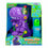 Juego de Pompas de Jabón Colorbaby Electrónico Sonido Dinosaurio (3 Unidades) (4 Unidades)