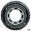 Rueda Hinchable Intex 91 x 23 x 91 cm (24 Unidades)