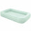 Colchón Hinchable Intex Junior 107 x 25 x 168 cm (3 Unidades)