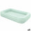 Colchón Hinchable Intex Junior 107 x 25 x 168 cm (3 Unidades)